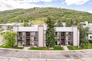 1660 Upper Ironhorse Loop, Park City, UT 84060 - Photo 15