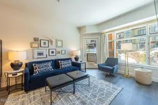 3720 N Sundial Ct, Park City, UT 84098 - Photo 9