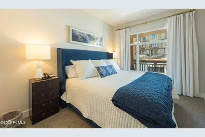 3720 N Sundial Court #B416, Park City, UT 84098 - Photo 13