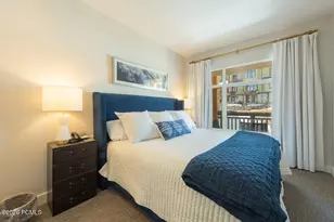 3720 N Sundial Ct, Park City, UT 84098 - Photo 13