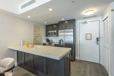3720 N Sundial Court #B416, Park City, UT 84098 - Photo 5