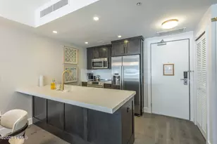 3720 N Sundial Ct, Park City, UT 84098 - Photo 5