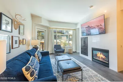 3720 N Sundial Court #B416, Park City, UT 84098 - Photo 7