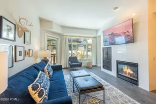 3720 N Sundial Ct, Park City, UT 84098 - Photo 7