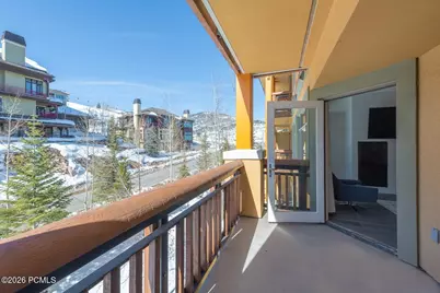 3720 N Sundial Court #B416, Park City, UT 84098 - Photo 15