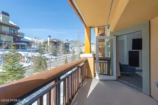 3720 N Sundial Ct, Park City, UT 84098 - Photo 15