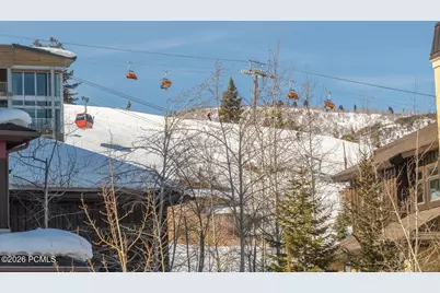 3720 N Sundial Court #B416, Park City, UT 84098 - Photo 17