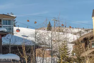 3720 N Sundial Ct, Park City, UT 84098 - Photo 17