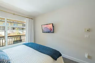3720 N Sundial Ct, Park City, UT 84098 - Photo 11
