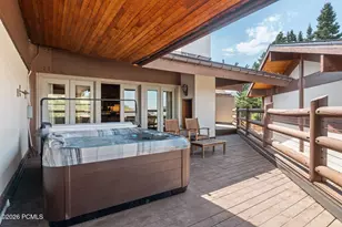 7700 Stein Way, Park City, UT 84060 - Photo 43