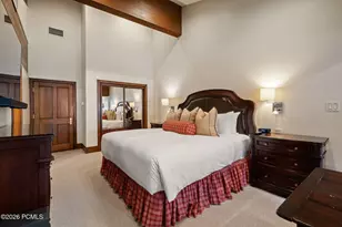 7700 Stein Way, Park City, UT 84060 - Photo 23