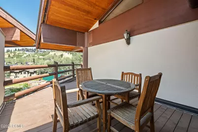 7700 Stein Way #257, Park City, UT 84060 - Photo 45