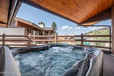 7700 Stein Way #257, Park City, UT 84060 - Photo 41