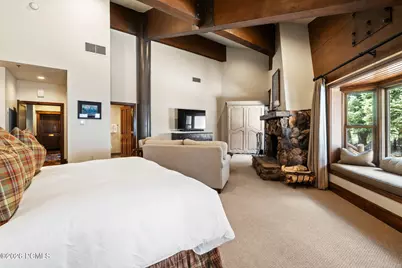 7700 Stein Way #257, Park City, UT 84060 - Photo 35