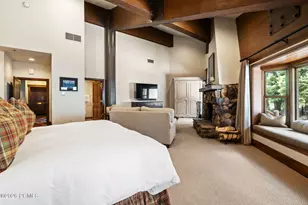 7700 Stein Way, Park City, UT 84060 - Photo 35