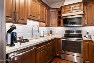 7700 Stein Way, Park City, UT 84060 - Photo 5