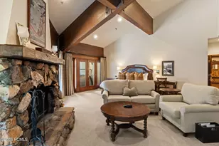 7700 Stein Way, Park City, UT 84060 - Photo 31