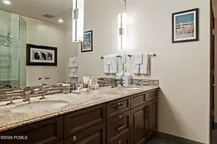 7700 Stein Way, Park City, UT 84060 - Photo 25
