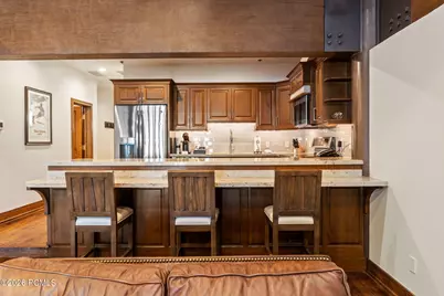 7700 Stein Way #257, Park City, UT 84060 - Photo 3