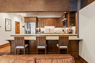 7700 Stein Way, Park City, UT 84060 - Photo 3