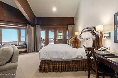 7700 Stein Way #257, Park City, UT 84060 - Photo 29