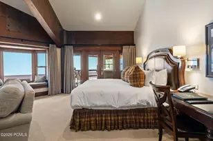 7700 Stein Way, Park City, UT 84060 - Photo 29