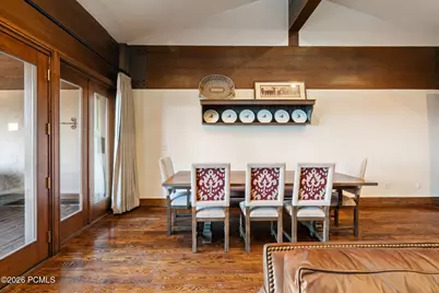 7700 Stein Way #257, Park City, UT 84060 - Photo 15