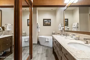 7700 Stein Way, Park City, UT 84060 - Photo 37