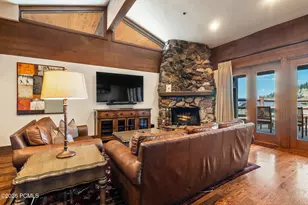 7700 Stein Way, Park City, UT 84060 - Photo 11