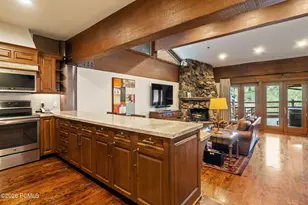 7700 Stein Way, Park City, UT 84060 - Photo 7