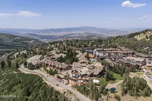 7700 Stein Way, Park City, UT 84060 - Photo 49