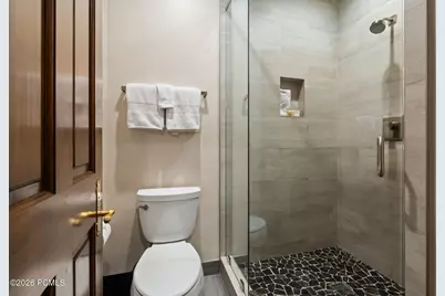 7700 Stein Way #257, Park City, UT 84060 - Photo 39