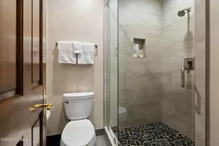 7700 Stein Way, Park City, UT 84060 - Photo 39