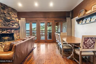 7700 Stein Way #257, Park City, UT 84060 - Photo 17