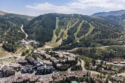 7700 Stein Way #257, Park City, UT 84060 - Photo 51