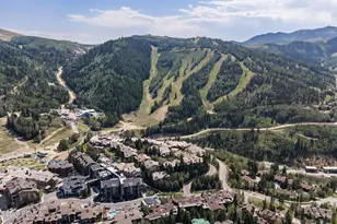 7700 Stein Way, Park City, UT 84060 - Photo 51