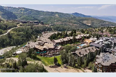 7700 Stein Way #257, Park City, UT 84060 - Photo 47