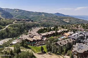 7700 Stein Way, Park City, UT 84060 - Photo 47