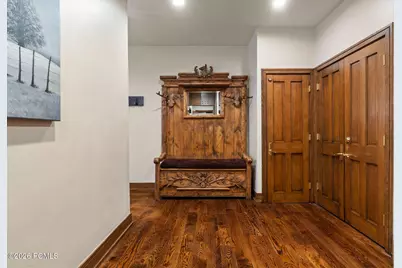 7700 Stein Way #257, Park City, UT 84060 - Photo 19