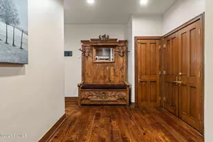 7700 Stein Way, Park City, UT 84060 - Photo 19