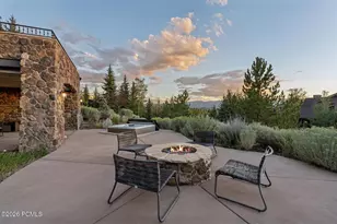 3309 Tatanka Trail, Park City, UT 84098 - Photo 61