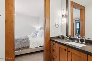 3309 Tatanka Trail, Park City, UT 84098 - Photo 55