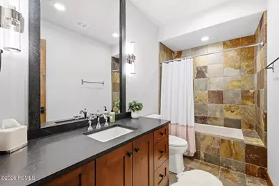 3309 Tatanka Trail, Park City, UT 84098 - Photo 47