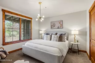 3309 Tatanka Trail, Park City, UT 84098 - Photo 45