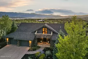 3309 Tatanka Trail, Park City, UT 84098 - Photo 67