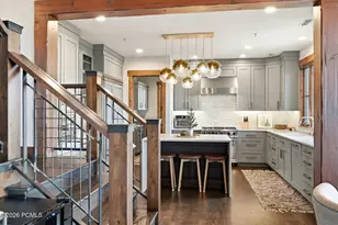 3309 Tatanka Trail, Park City, UT 84098 - Photo 33
