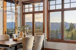 3309 Tatanka Trail, Park City, UT 84098 - Photo 15