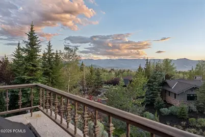 3309 Tatanka Trail, Park City, UT 84098 - Photo 63