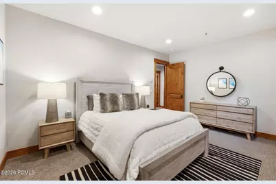 3309 Tatanka Trail, Park City, UT 84098 - Photo 49
