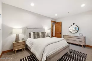 3309 Tatanka Trail, Park City, UT 84098 - Photo 49